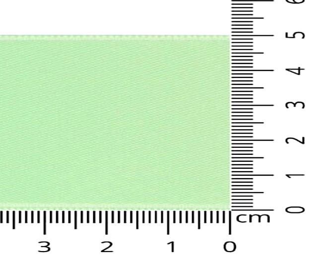 SATIININAUHA 50MM VÄRI 078 - Satiininauha 50 mm - 27045 - 1