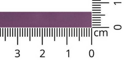 SATIININAUHA 5MM VÄRI 049 - Satiininauha 5 mm - 26755 - 1