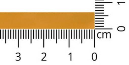 SATIININAUHA 5MM VÄRI 412 - Satiininauha 5 mm - 26775 - 1