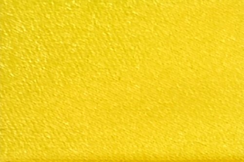 SATIINIVINONAUHA 20MM 1939-20 - Satiini vinonauha - 27805 - 1