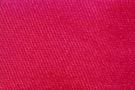 SATIINIVINONAUHA 20MM PINKKI - Satiini vinonauha - 27785 - 1