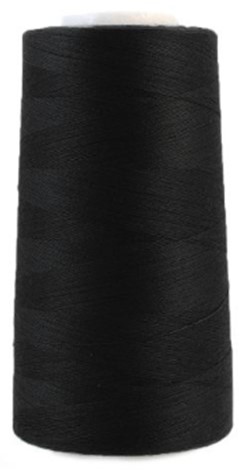 SAUMURILANKA 2750M-MUSTA - Saumurilangat - 27335 - 1