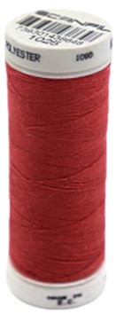 SCANFIL POLY 200M - Scanfil 200m - 25955 - 1