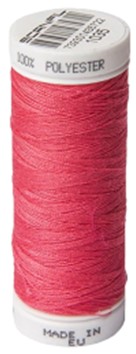 SCANFIL POLY 200M - Scanfil 200m - 25965 - 1