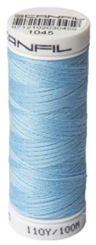 SCANFIL POLY 200M - Scanfil 200m - 25975 - 1