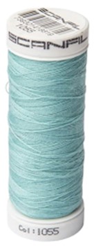 SCANFIL POLY 200M - Scanfil 200m - 25985 - 1