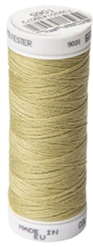 SCANFIL POLY 200M - Scanfil 200m - 25995 - 1