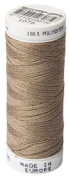 SCANFIL POLY 200M - Scanfil 200m - 26005 - 1