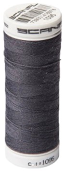 SCANFIL POLY 200M - Scanfil 200m - 26025 - 1