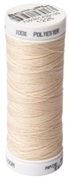 SCANFIL POLY 200M - Scanfil 200m - 26055 - 1