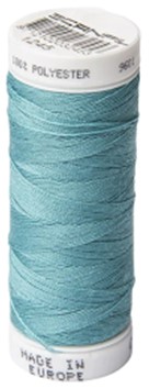 SCANFIL POLY 200M - Scanfil 200m - 26075 - 1