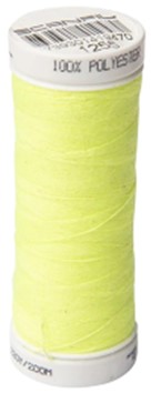 SCANFIL POLY 200M - Scanfil 200m - 26085 - 1