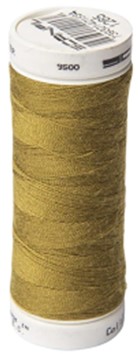 SCANFIL POLY 200M - Scanfil 200m - 26095 - 1