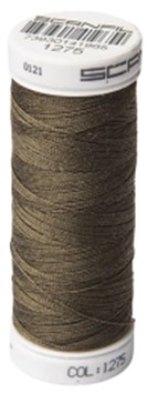 SCANFIL POLY 200M - Scanfil 200m - 26105 - 1