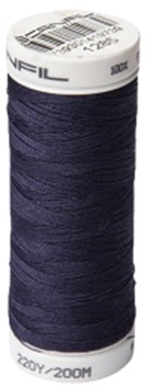 SCANFIL POLY 200M - Scanfil 200m - 26115 - 1