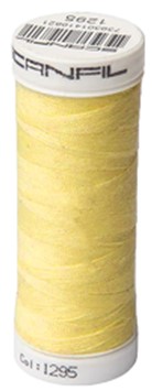 SCANFIL POLY 200M - Scanfil 200m - 26125 - 1