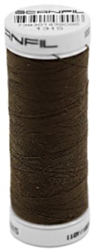 SCANFIL POLY 200M - Scanfil 200m - 26145 - 1