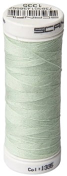 SCANFIL POLY 200M - Scanfil 200m - 26165 - 1