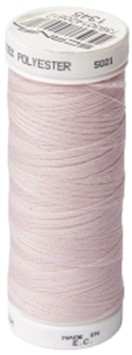 SCANFIL POLY 200M - Scanfil 200m - 26175 - 1