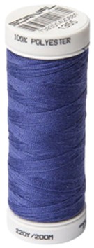 SCANFIL POLY 200M - Scanfil 200m - 26185 - 1