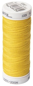 SCANFIL POLY 200M - Scanfil 200m - 26195 - 1