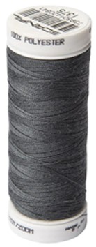 SCANFIL POLY 200M - Scanfil 200m - 26205 - 1