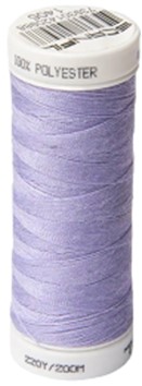 SCANFIL POLY 200M - Scanfil 200m - 26235 - 1