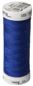 SCANFIL POLY 200M - Scanfil 200m - 26275 - 1