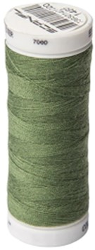 SCANFIL POLY 200M - Scanfil 200m - 26315 - 1