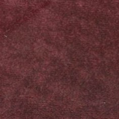 SILITETTÄVÄ TEKOMOKKAPAIKKA 184 VIININPUNAINEN - Korjauspaikat - 25895 - 1