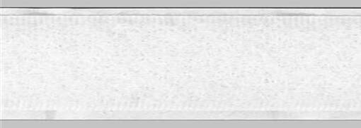 TARRANAUHA VELOURIPUOLI LIIMATTAVA - Liimattava tarranauha - 27485 - 1