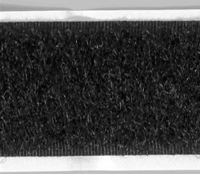 TARRANAUHA VELOURIPUOLI LIIMATTAVA - Liimattava tarranauha - 27495 - 1