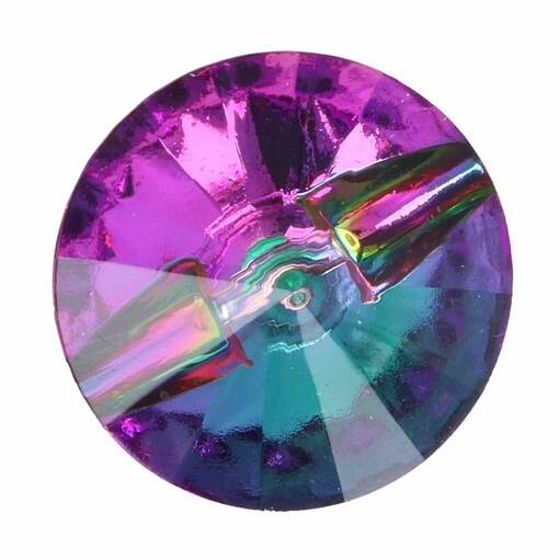 TIMANTTINAPPI - Akryylinappi - 17585 - 1