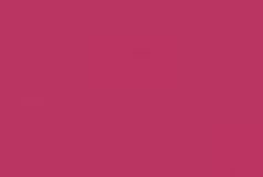 VINONAUHA 20MM - Puuvilla vinonauha 20 mm - 27625 - 1