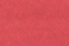 VINONAUHA 20MM - Puuvilla vinonauha 20 mm - 27675 - 1