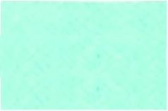 VINONAUHA 20MM - Puuvilla vinonauha 20 mm - 27685 - 1