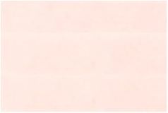 VINONAUHA 20MM - Puuvilla vinonauha 20 mm - 27695 - 1