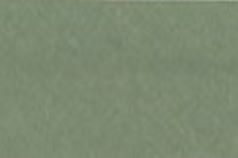 VINONAUHA 20MM - Puuvilla vinonauha 20 mm - 27705 - 1