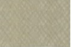 VINONAUHA 20MM - Puuvilla vinonauha 20 mm - 27715 - 1