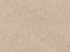 VINONAUHA 30MM - Puuvilla vinonauha 30 mm - 27735 - 1