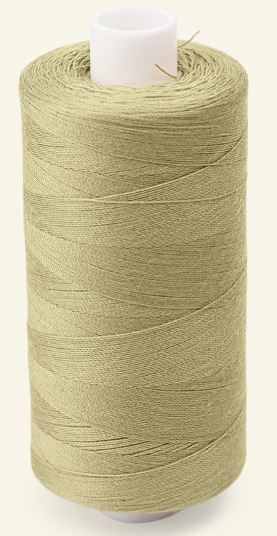 FALK OMPELULANKA 1000M POLYESTER, VÄRI 1334 (721) - Falk 1000m - 26495 - 1