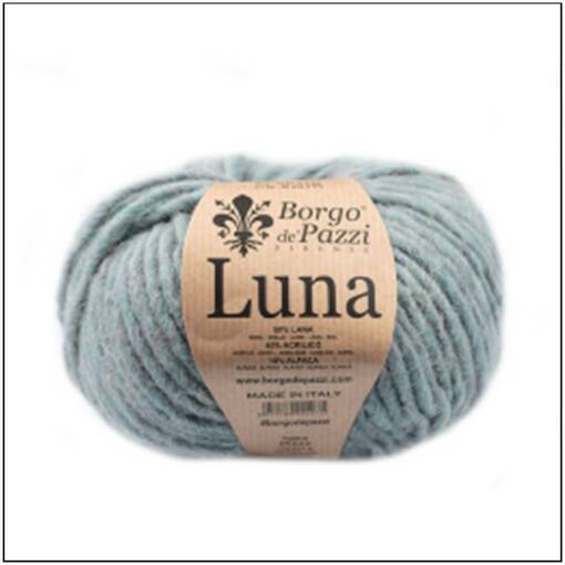 BORGO DE PAZZI LUNA - Luna - 28495 - 1