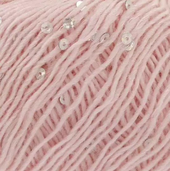 KING COLE GALAXY DK 679 PINK 12 x 50 g - Galaxy - 32055 - 1