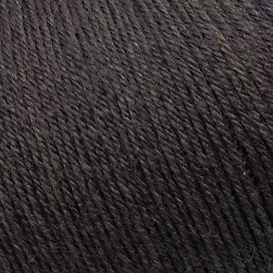 LAINES DU NORD UNISOCKS 4-PLY 75% VILLA 25% NYLON 100g - 420m - Laines du Nord 4-säikeiset sukkalangat - 32265 - 1