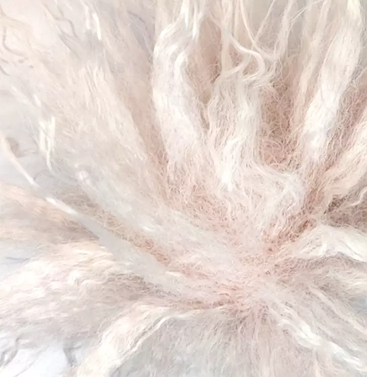 KIHARA TUPSU 13CM PUUTERI F416230-13-06 - 13 cm - 35605 - 1