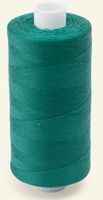 FALK OMPELULANKA 1000M POLYESTER, VÄRI 1071 (673) - Falk 1000m - 26465 - 1