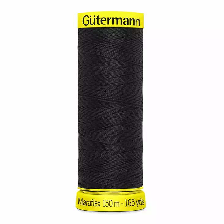 GÜTERMANN 150M 777000 - Gutermann Mara Flex - 25805 - 1