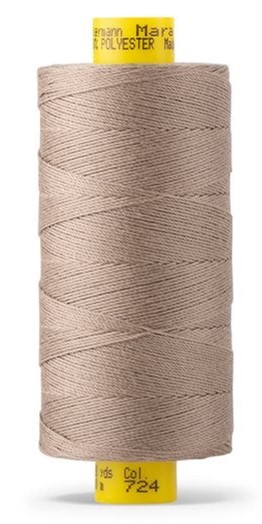 GÜTERMANN 300M 702404 - Gutermann Mara-30 - 25825 - 1