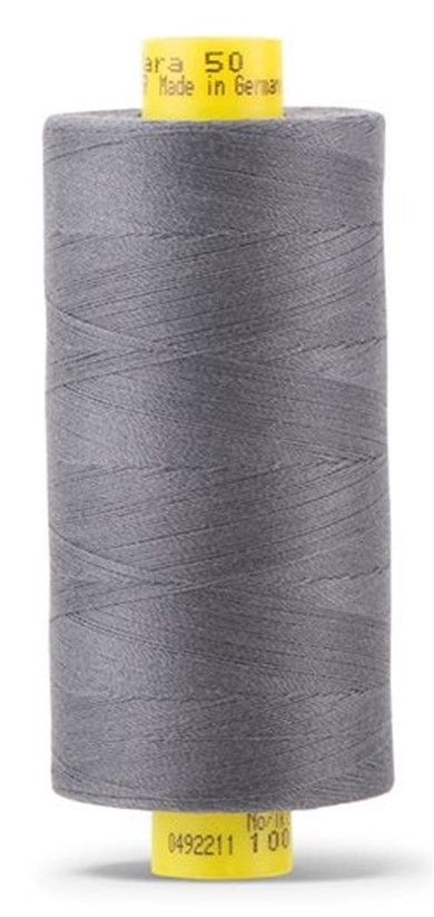 GÜTERMANN 500M 702277 - Gutermann Mara-50 - 25835 - 1