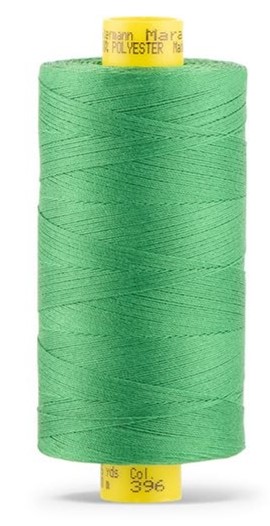 GÜTERMANN 700M 702170 - Gutermann Mara-70 - 31655 - 1